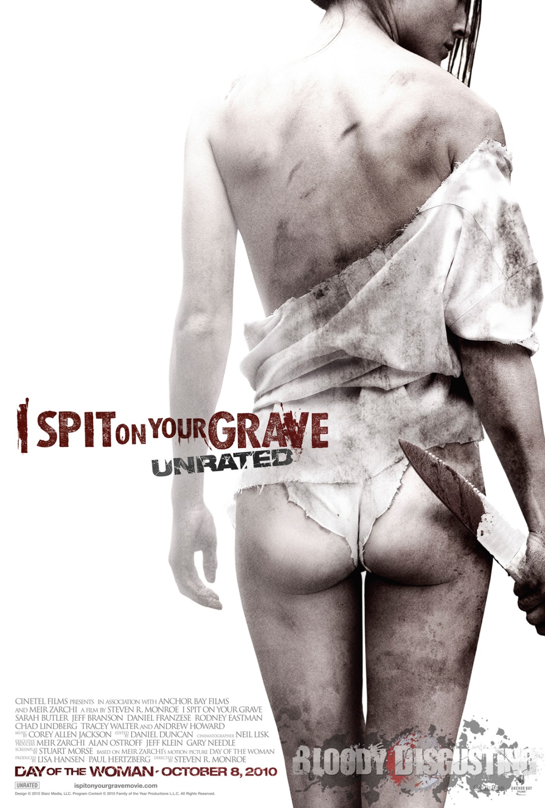 I-Spit-On-Your-Grave-Poster-2[1]